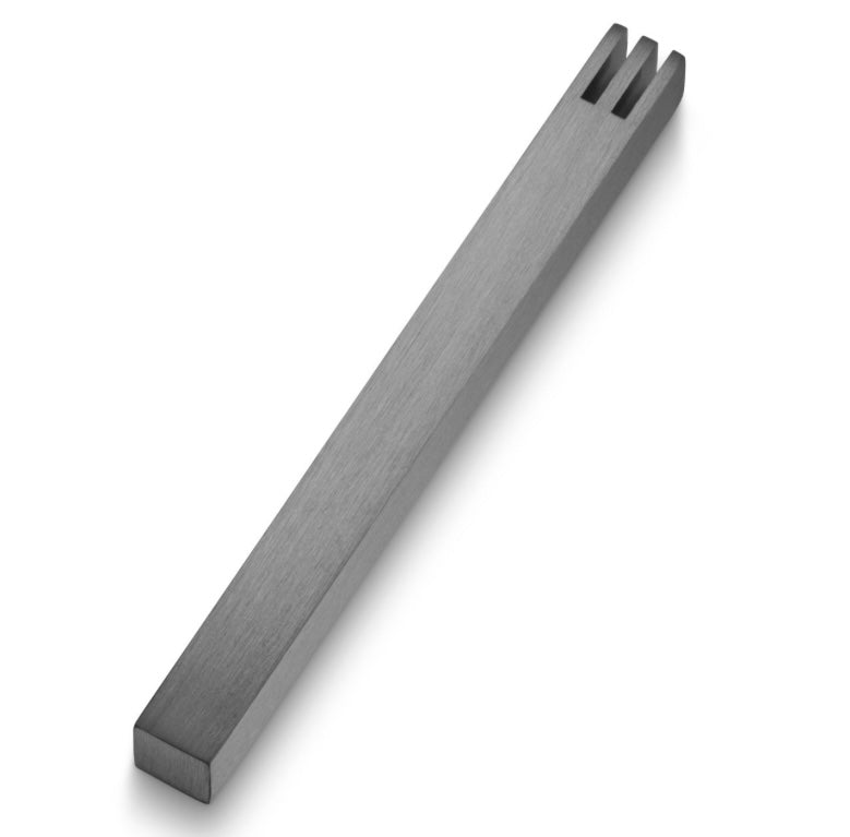  Gray Steeple Mezuzah、mySite、elrpsem3k