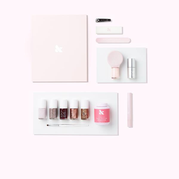 System Test、mySite、solidvoid