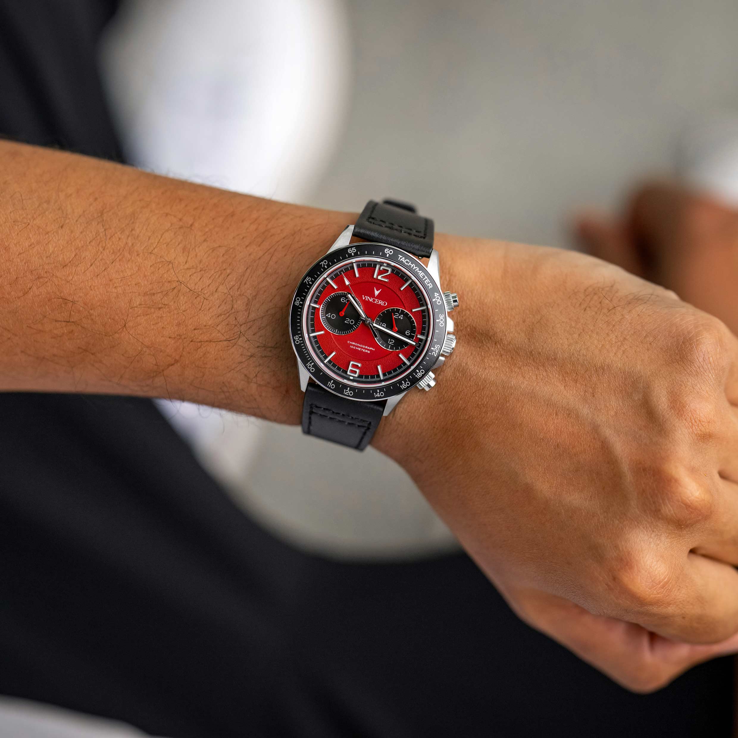  Apex Limited Release - Infrared