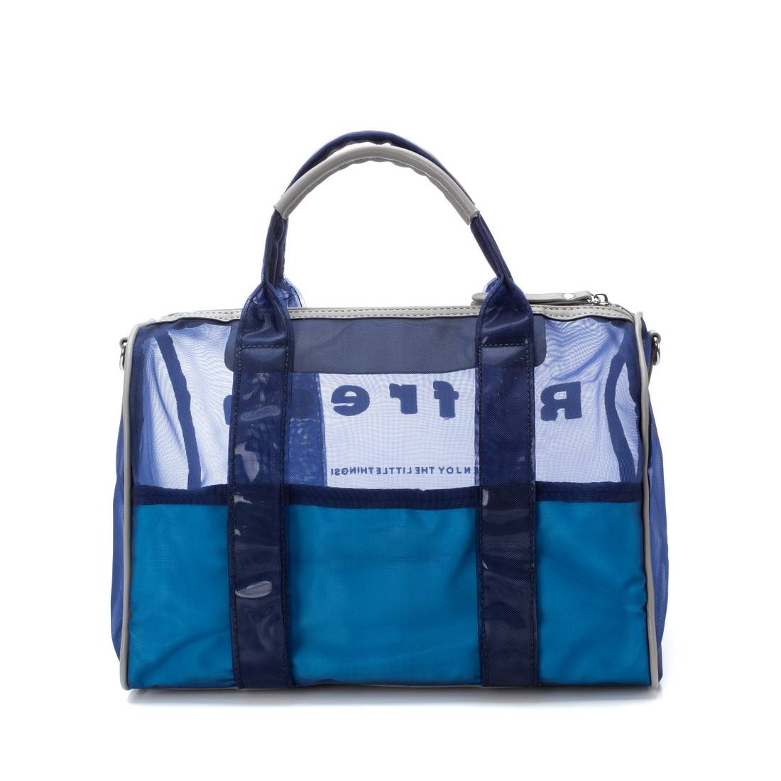 BOLSO DE MUJER REFRESH 18325003、mySite、gtrtttuynbv