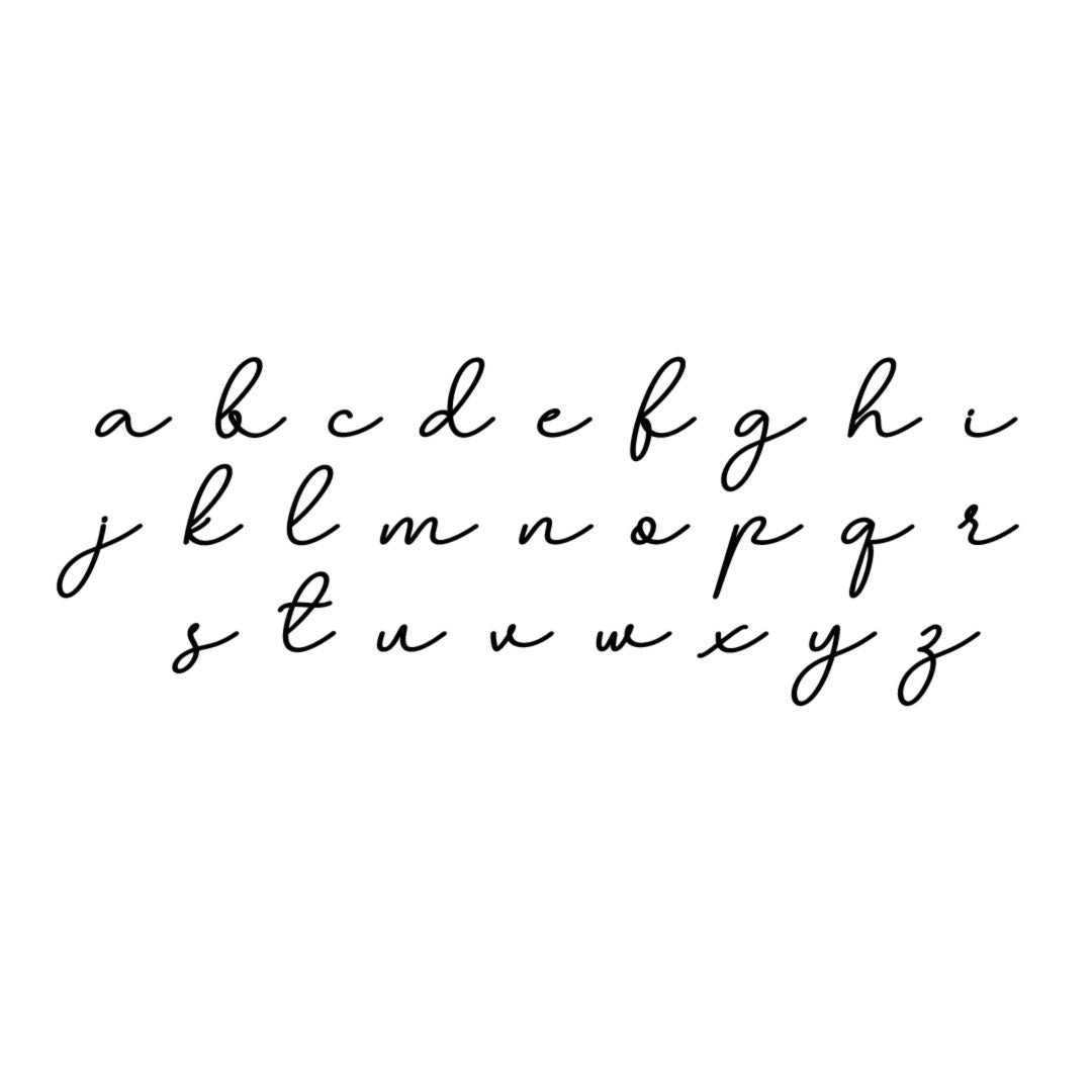  Personalized Knit Sweater Bubble Romper | Smoke、mySite、layawaytickets