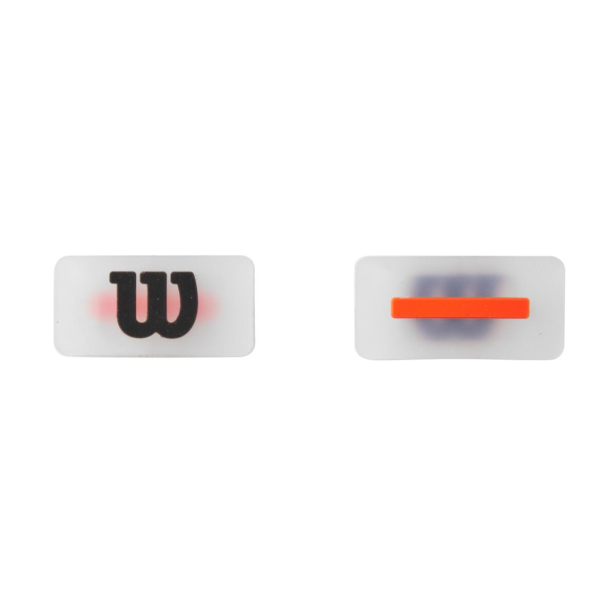 Wilson Shift Vibration Dampener (2-Pack)