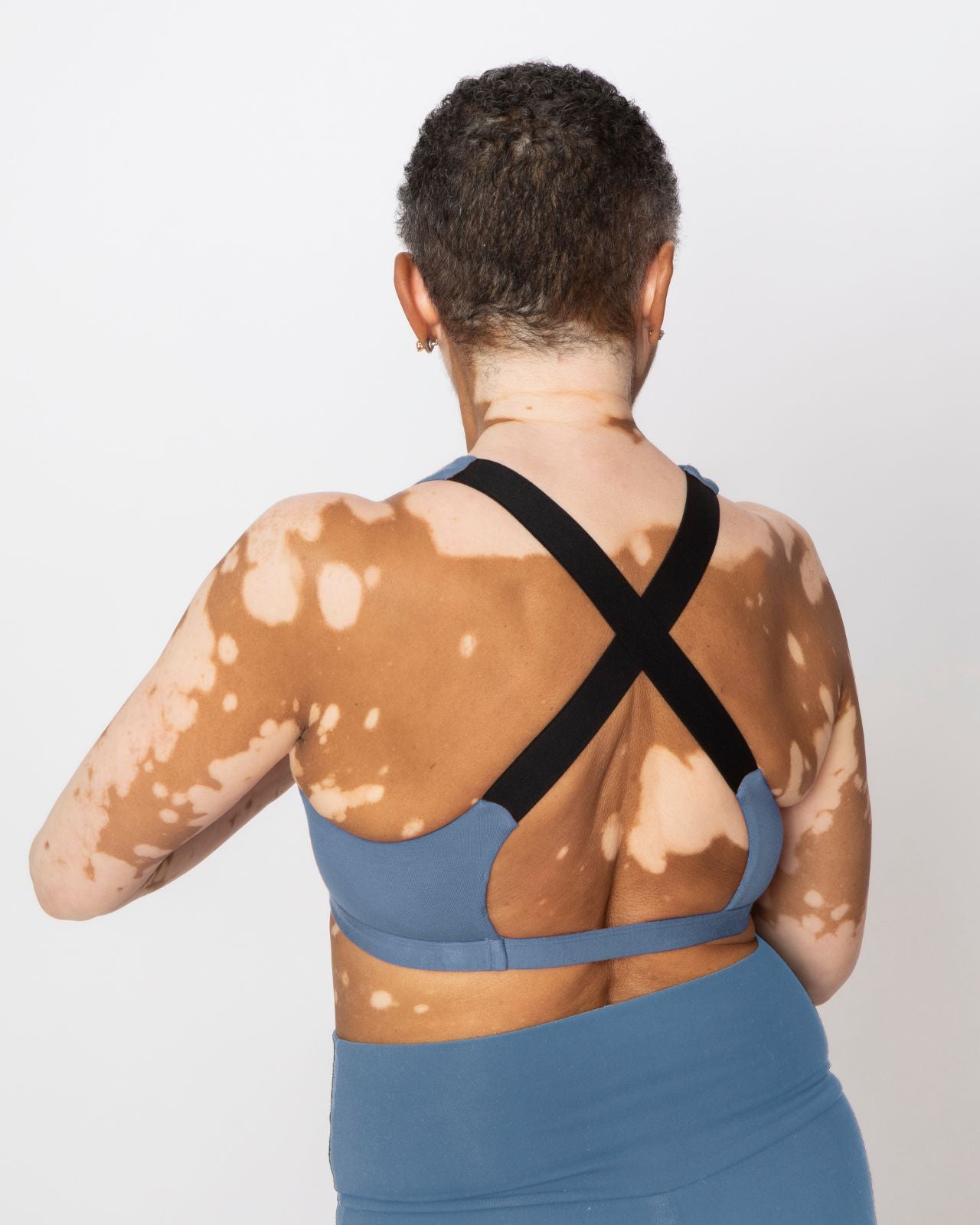 Niya Pullover Lounge Bra、mySite、bengalsvssteelers