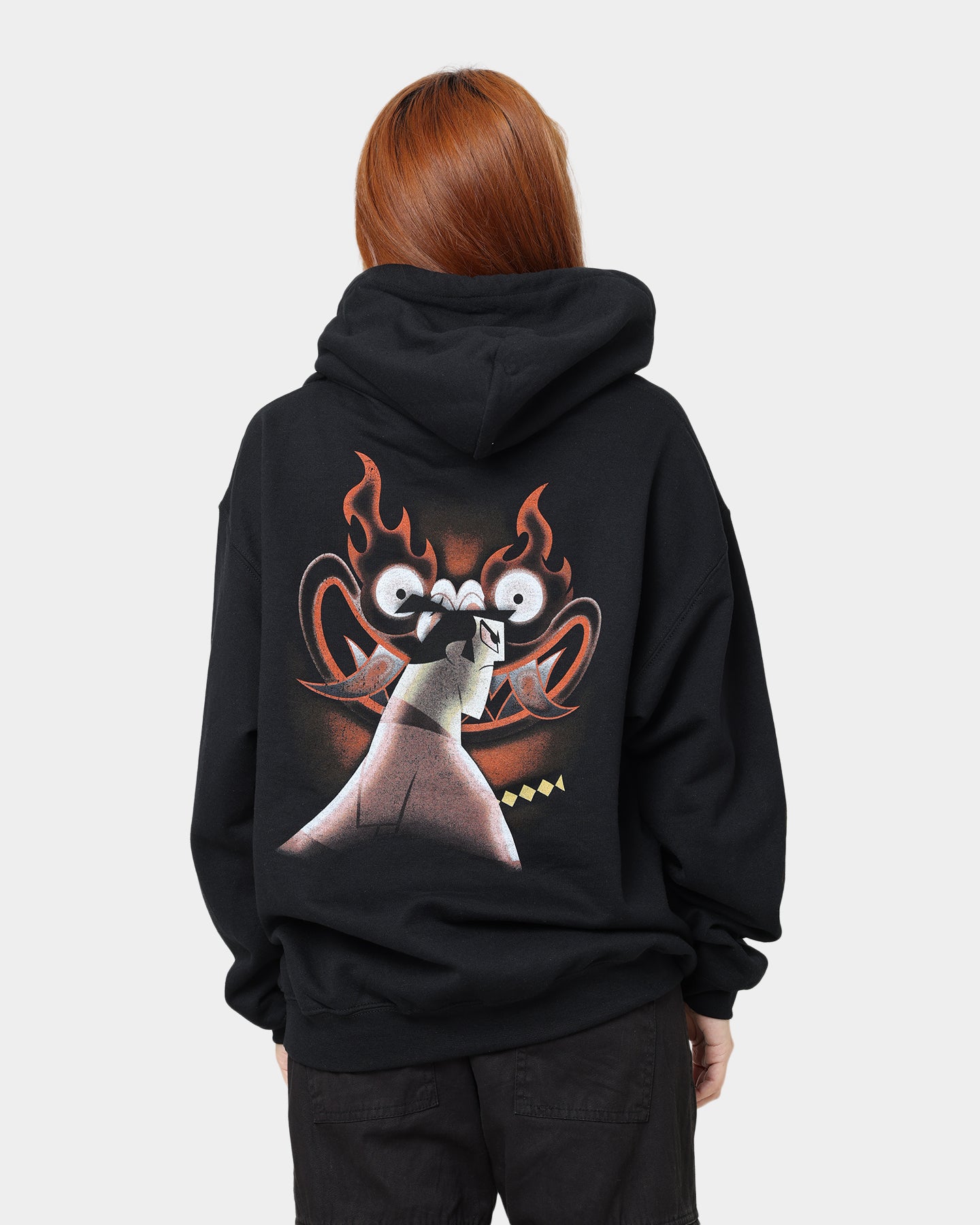 {product_title} - {shop_name}