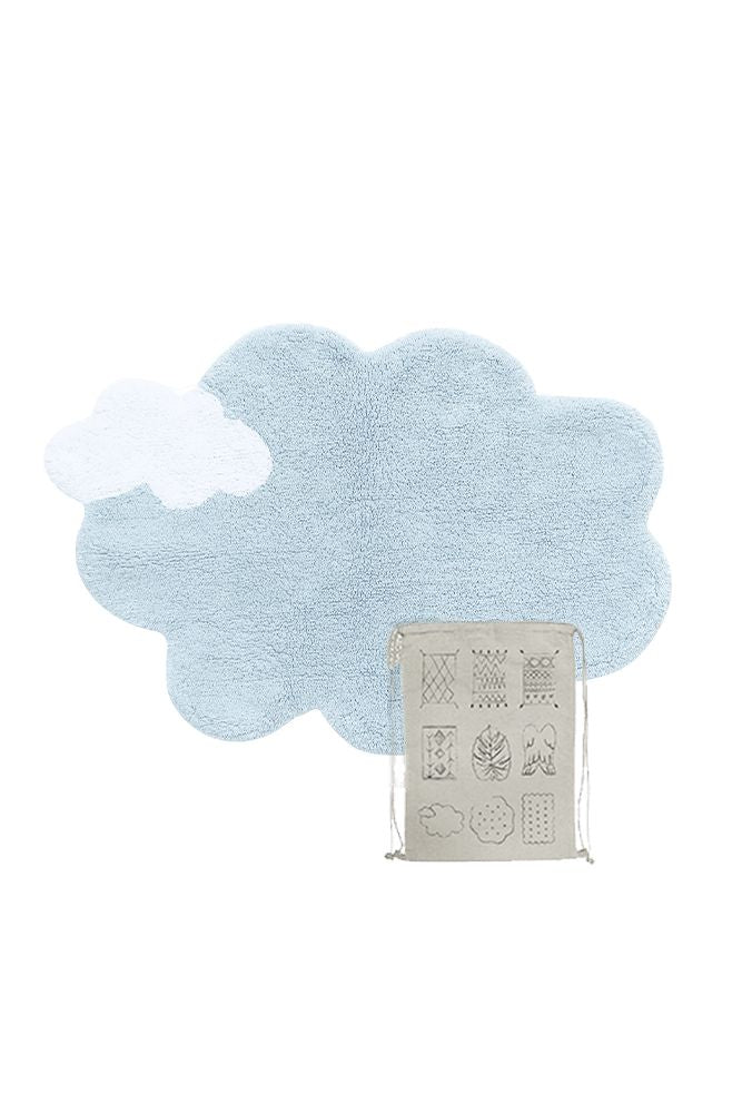 WASHABLE AREA RUG MINI DREAM、mySite、gigharbornorthrealestate