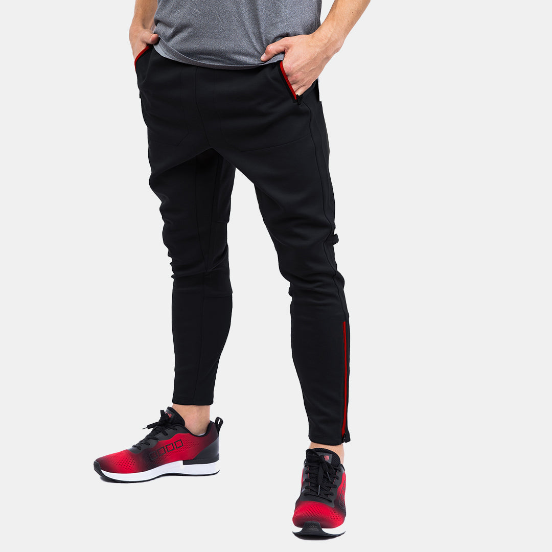 MTV MEN'S ELEVATE JOGGERS