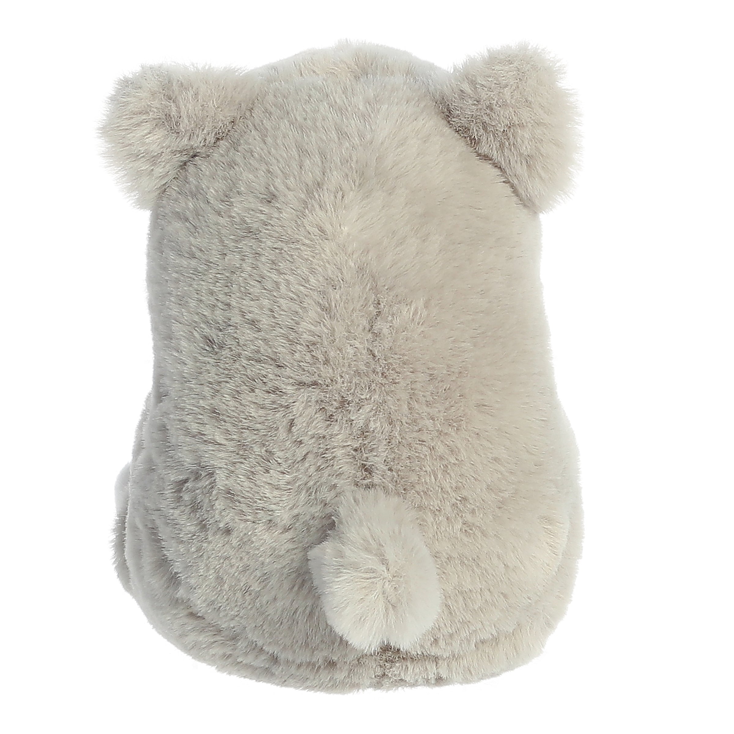 Aurora® - Rolly Pet™ - 5 Hampshire Husky™、mySite、g9winljtr