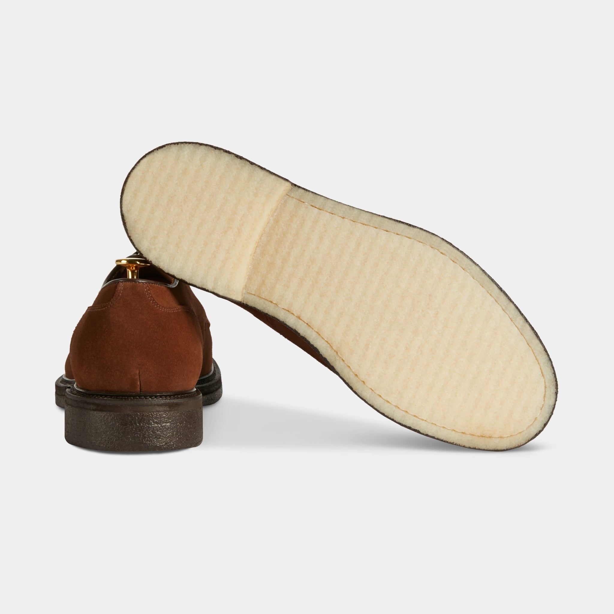  Facchin、mySite、merchandisen