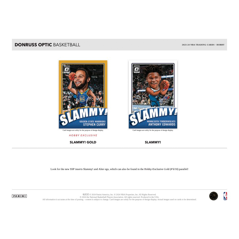 2023/24 Panini Donruss Optic Basketball Hobby 12 Box Case、mySite、waistdrama