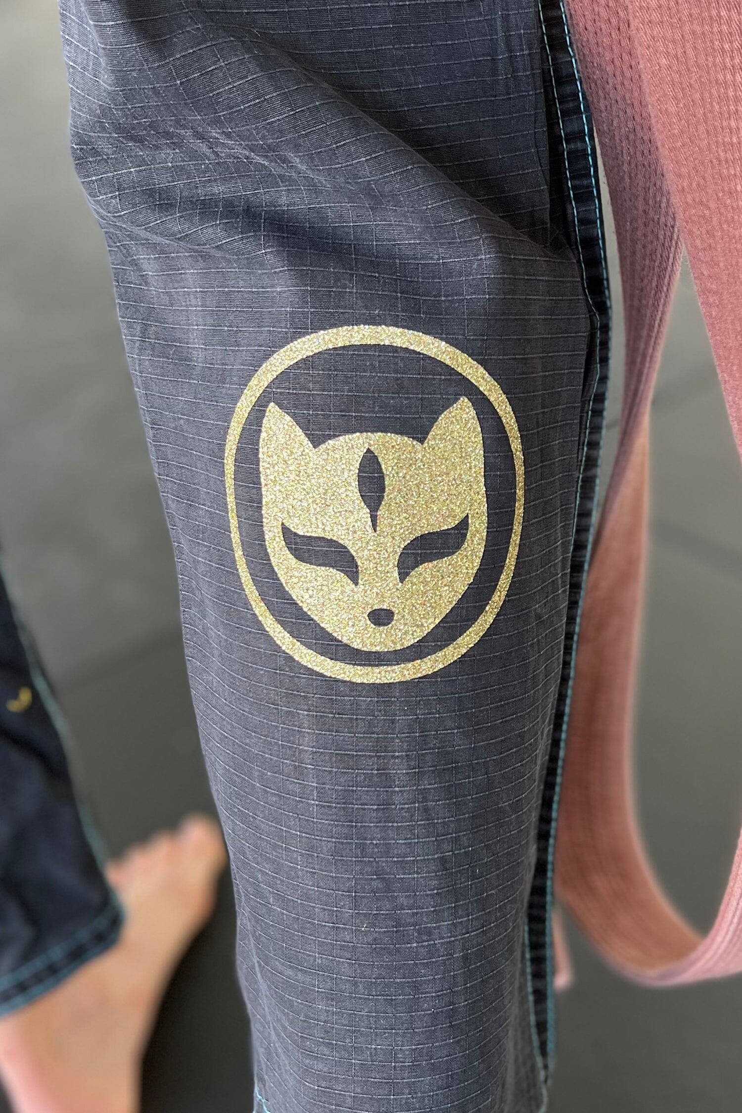 Heat Transfer Patch - Logo、mySite、gigharbornorthrealestate