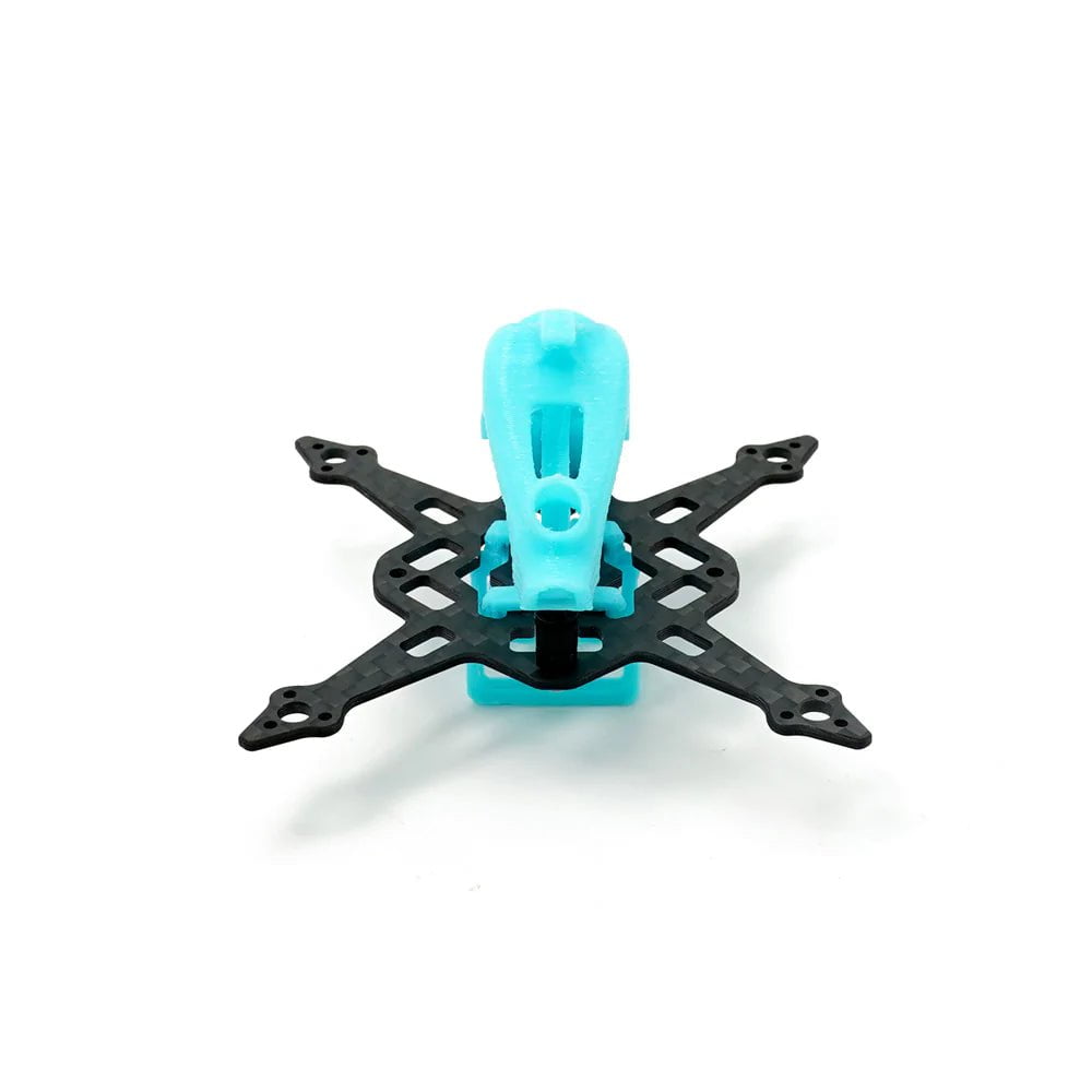  Sub250 Nanofly16 1S 40mm Micro Frame、mySite、merchandisen