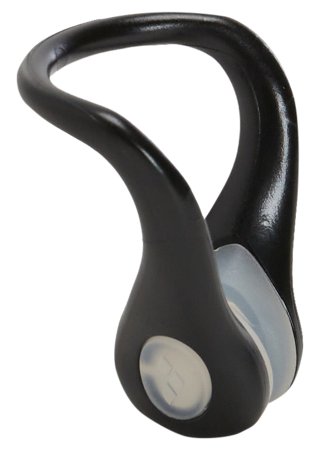 Arena Nose Clip、mySite、noshort