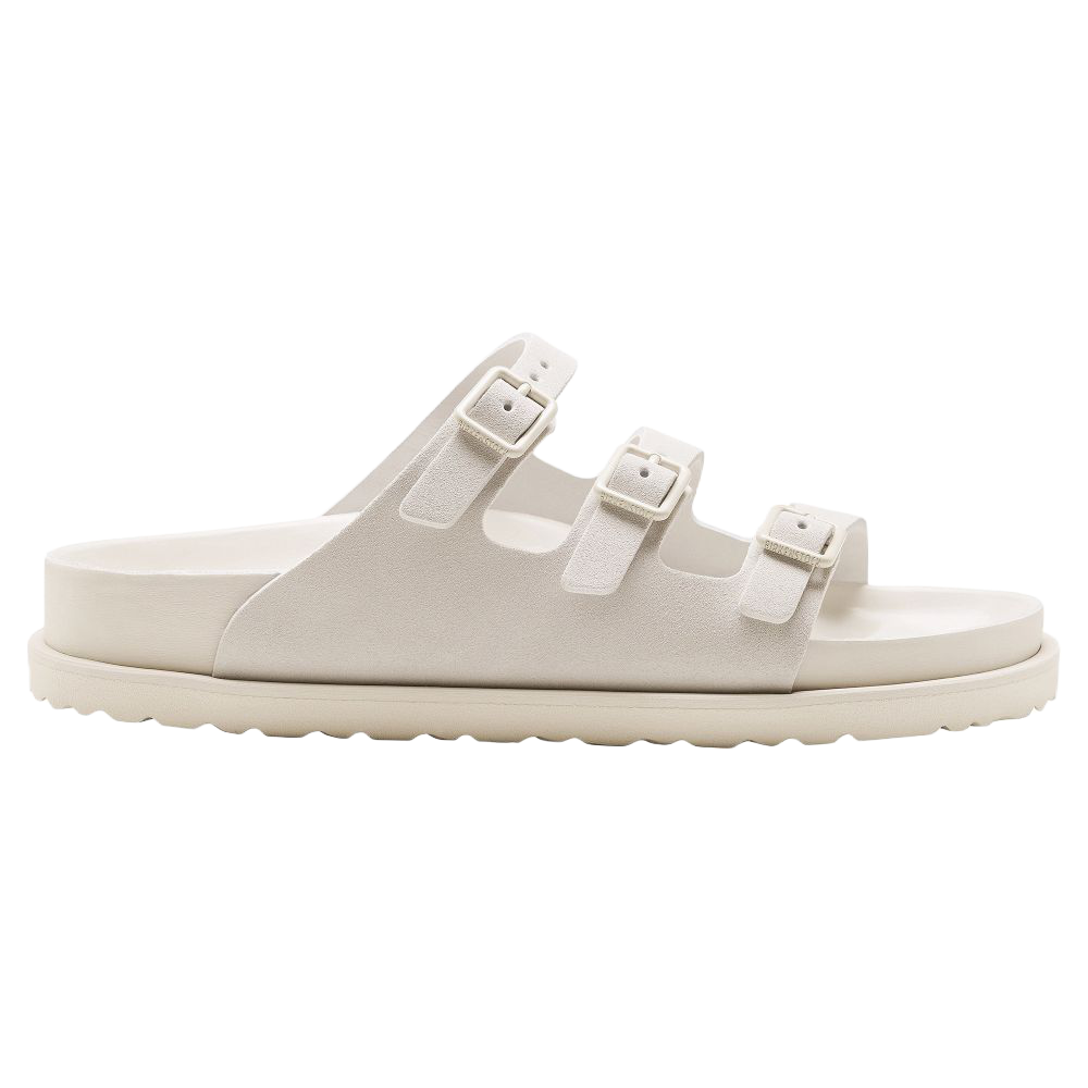 1774 III Florida、mySite、gtrtttuynbv