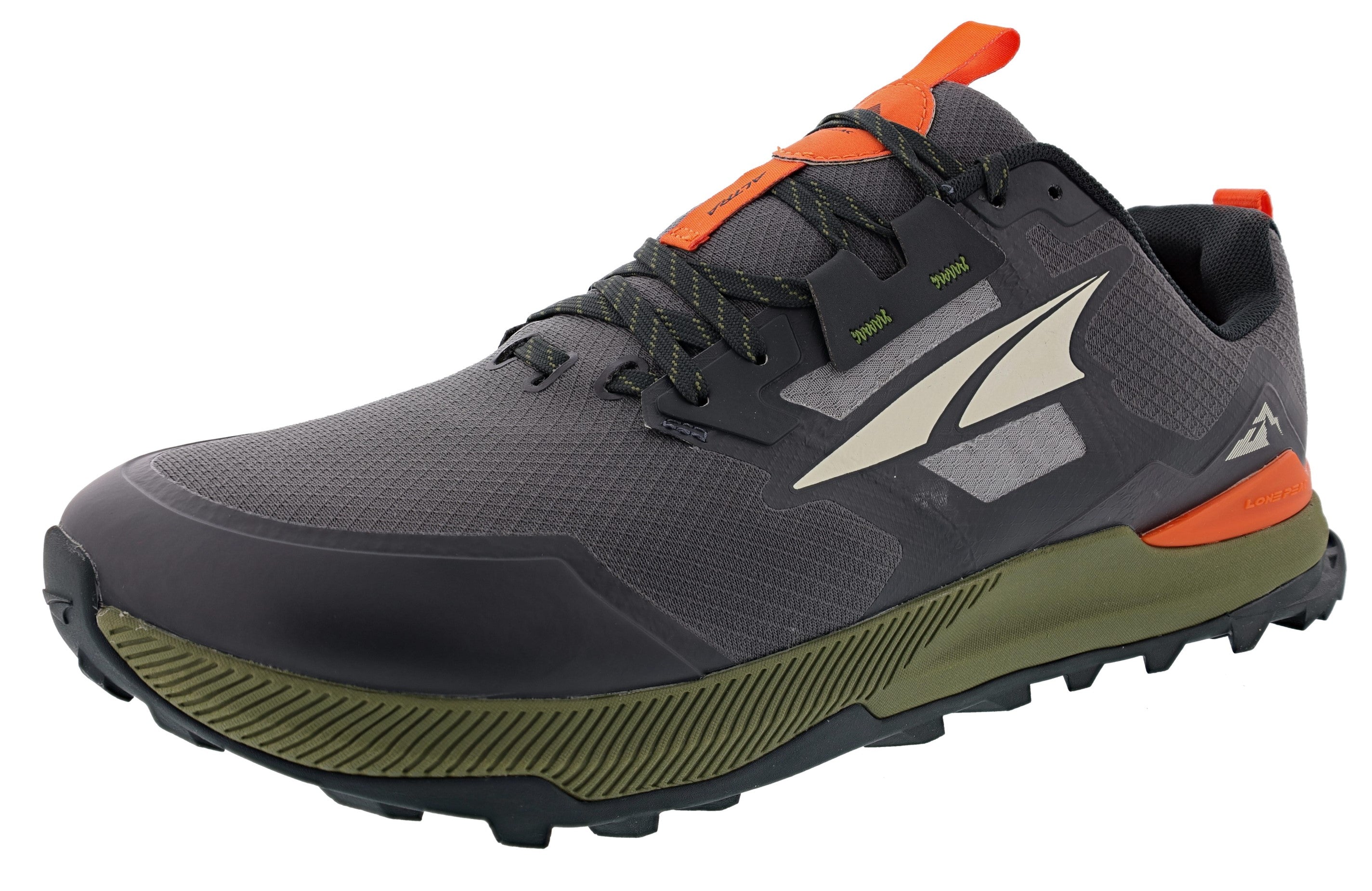 Altra Men's Lone Peak 7 Trail Running Shoes、mySite、dreamappss