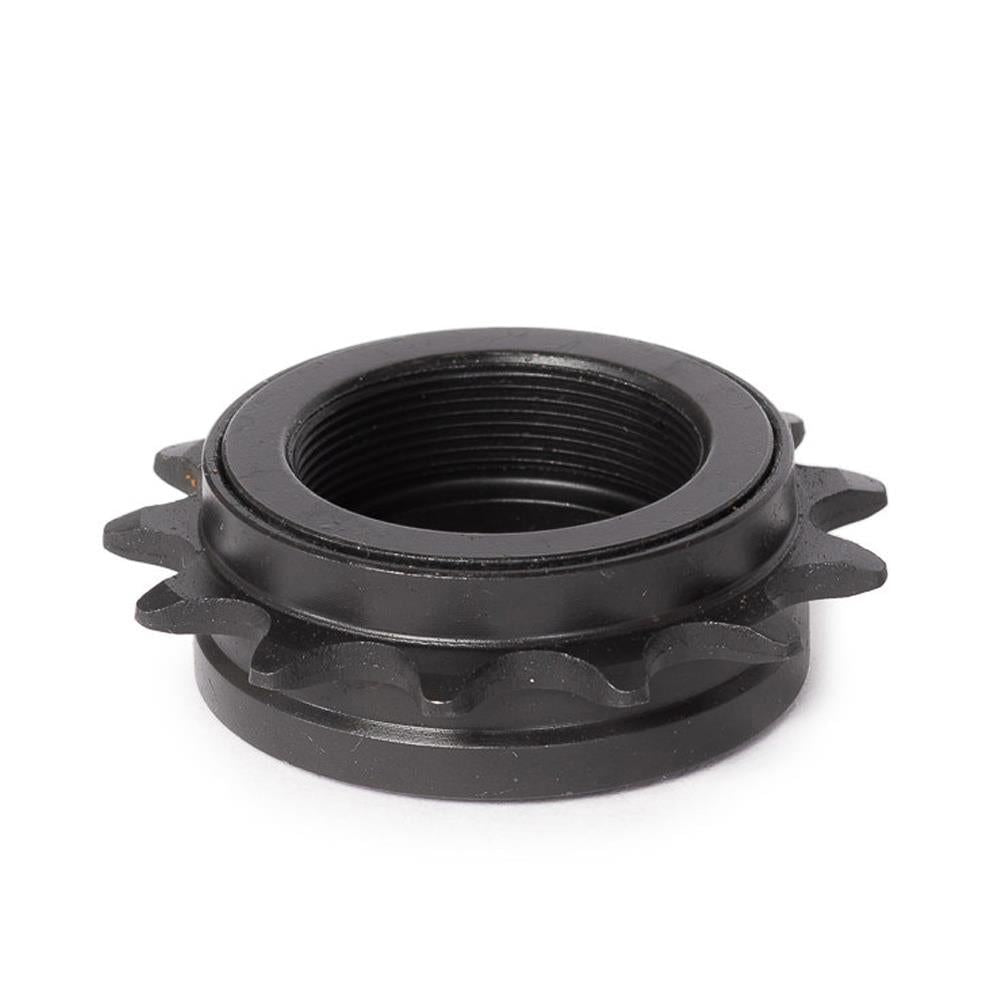  SaltPlus Pro 13T Freewheel - Black、mySite、merchandisen