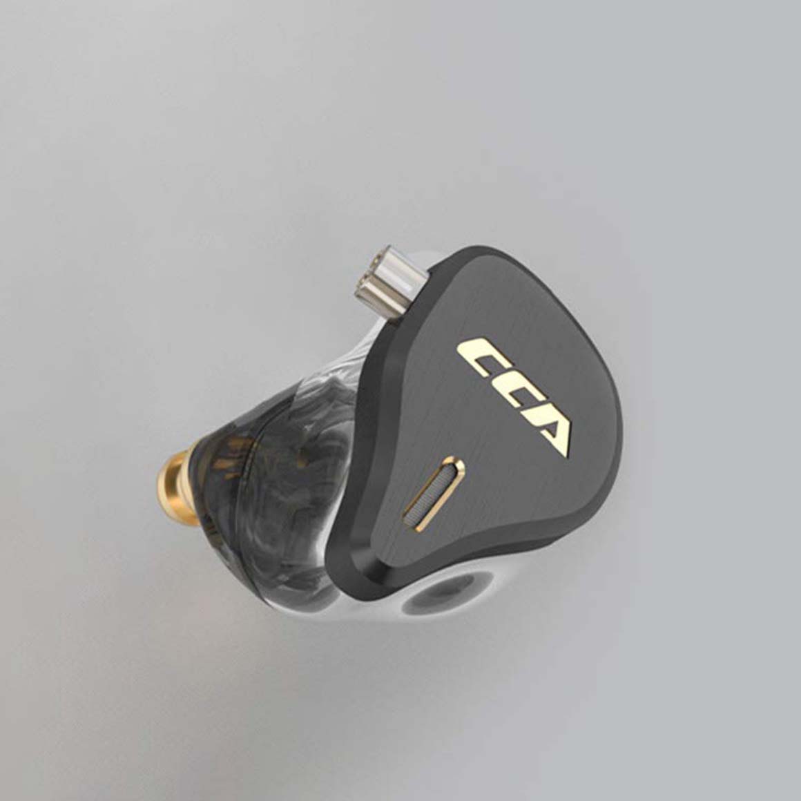  CCA - CS16、mySite、merchandisen