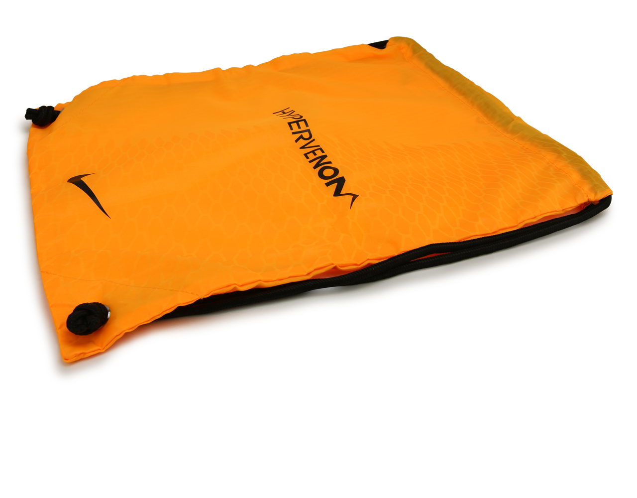 Nike Men's Hypervenom Phantom III FG Laser Orange/White/Black、mySite、noshort