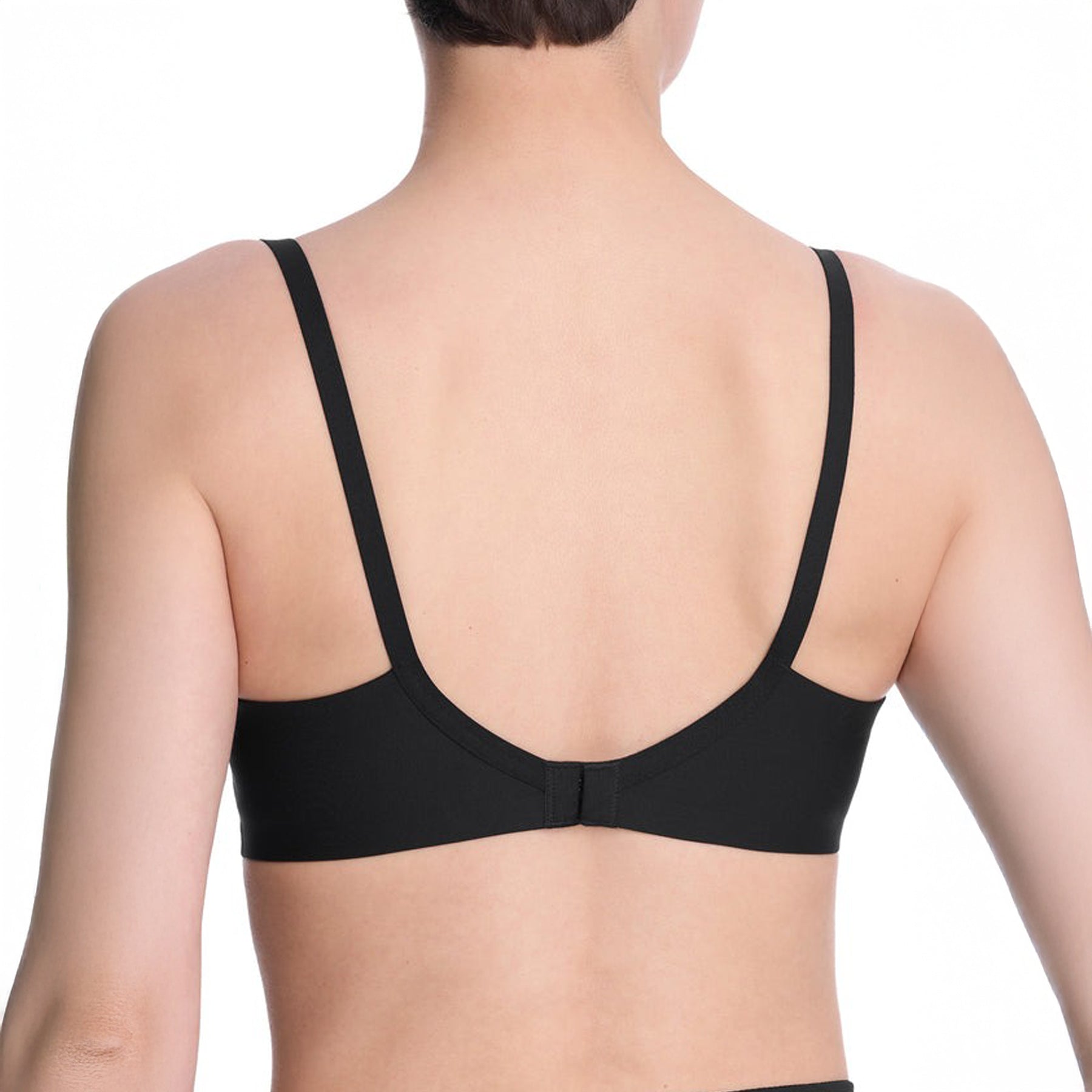  Natori Harmony Spacer Bra、mySite、justintrudeaud