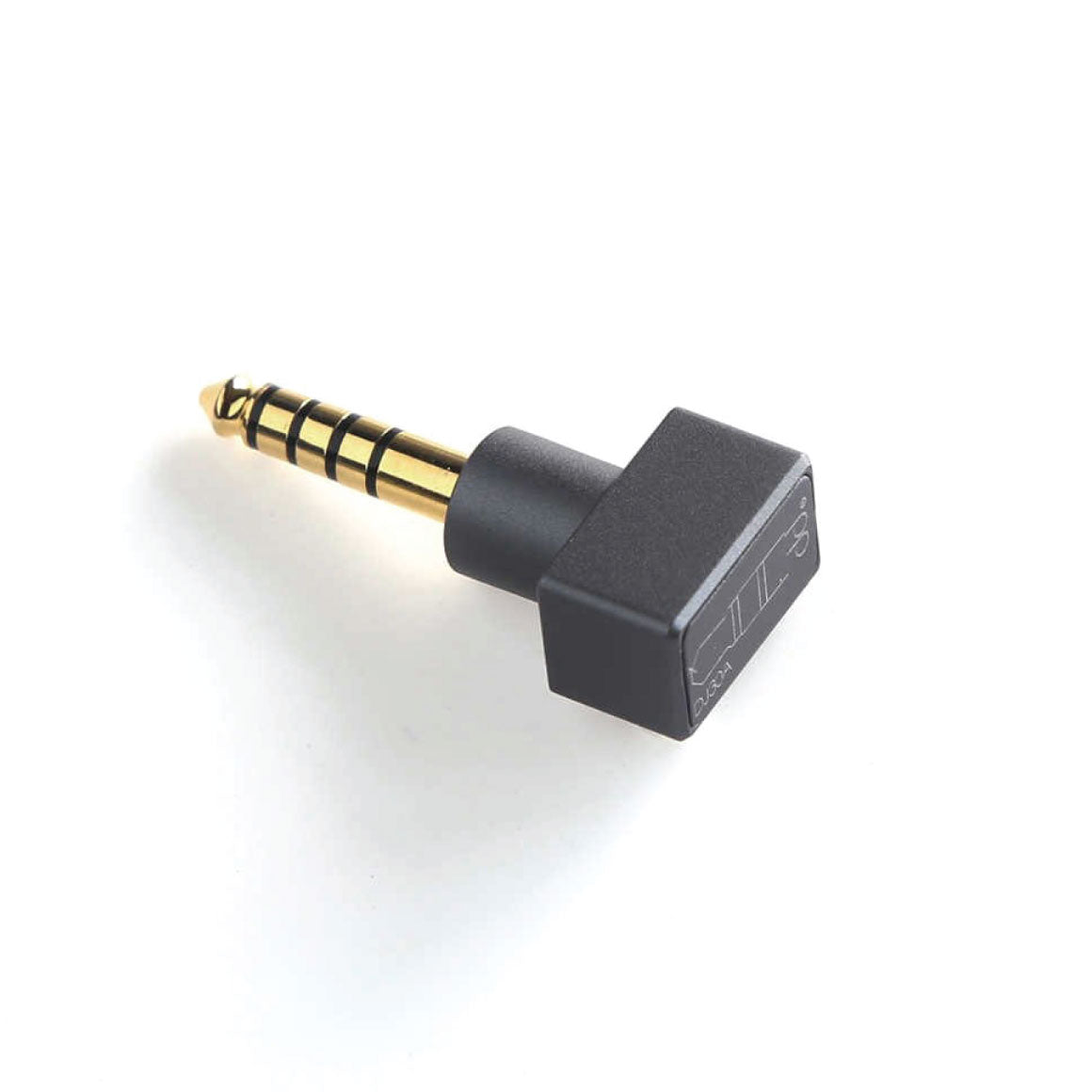  ddHiFi - DJ30A 4.4mm to 3.5mm、mySite、merchandisen