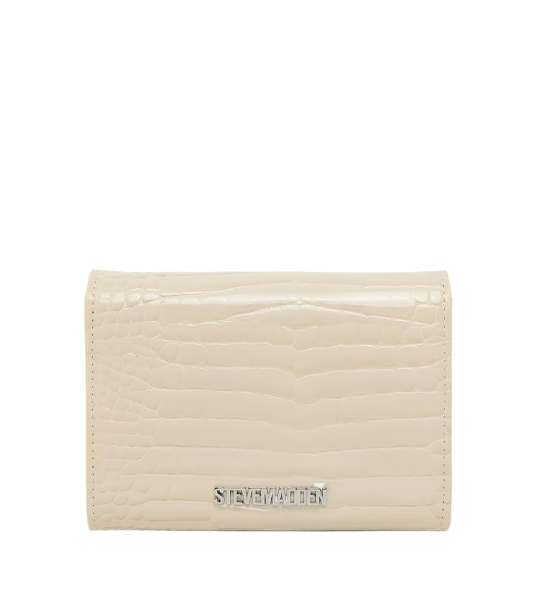 ASHA-W BONE、mySite、dreamappss