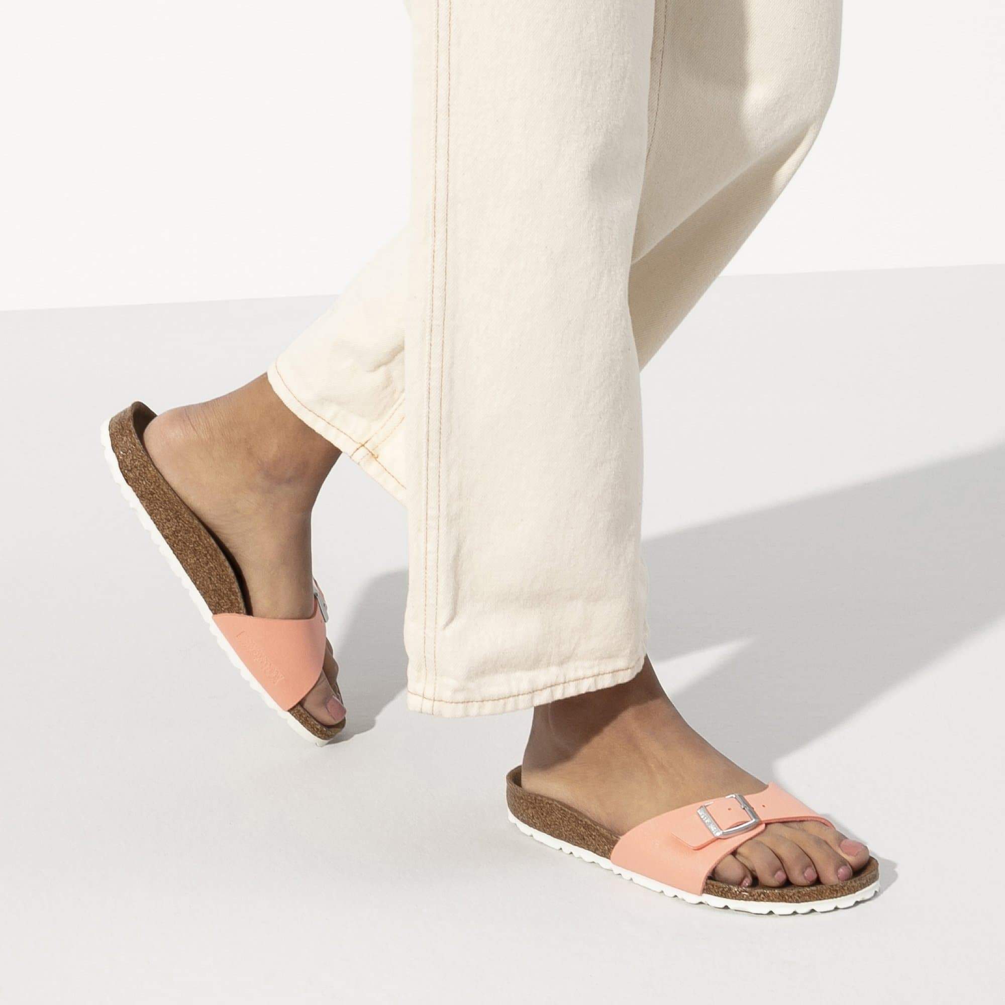 Madrid Birko-Flor Nubuck、mySite、gtrtttuynbv