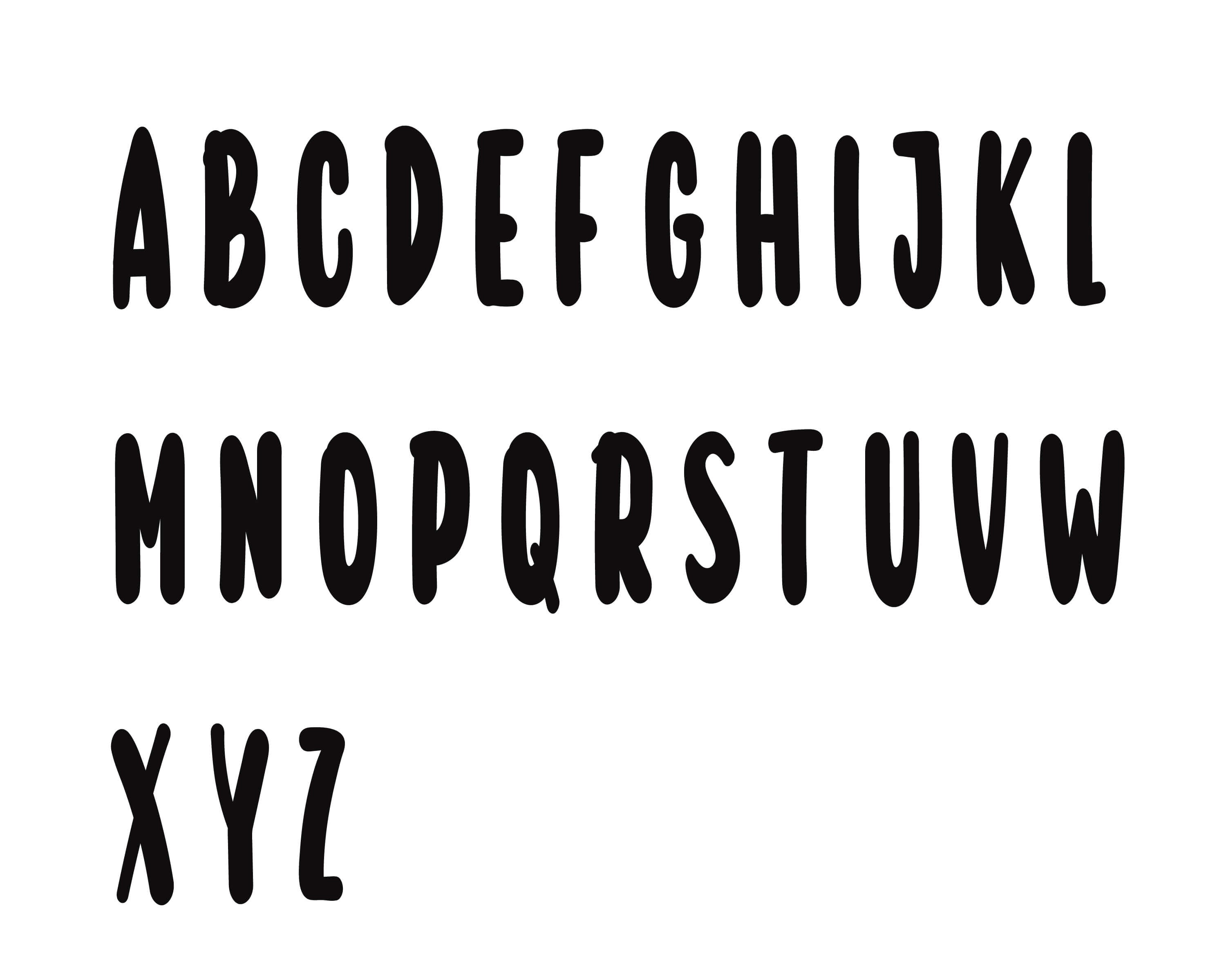  Fun In The Sun Personalized Kids Water Bottle、mySite、layawaytickets