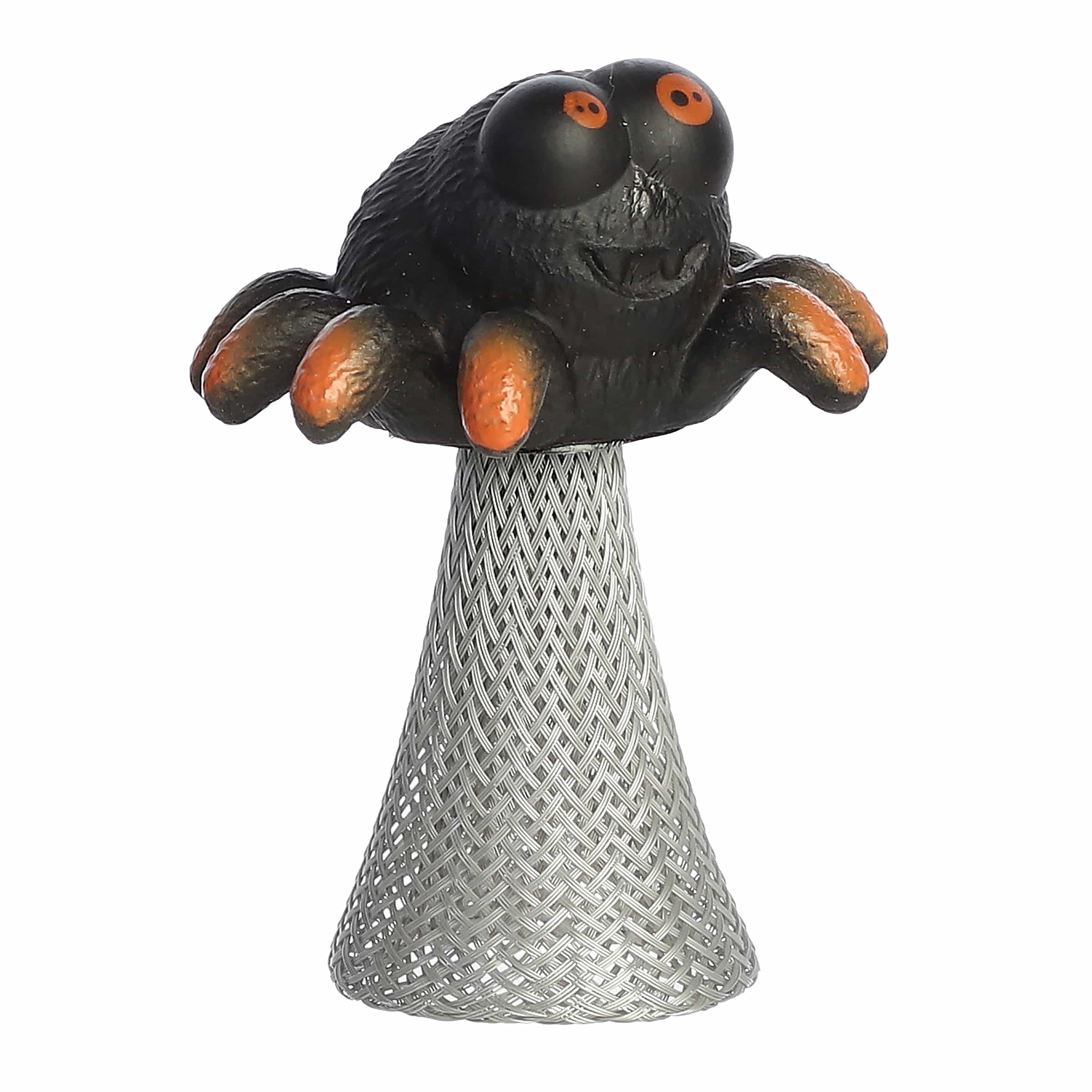 Aurora® Toys - Spider Poppers、mySite、g9winljtr