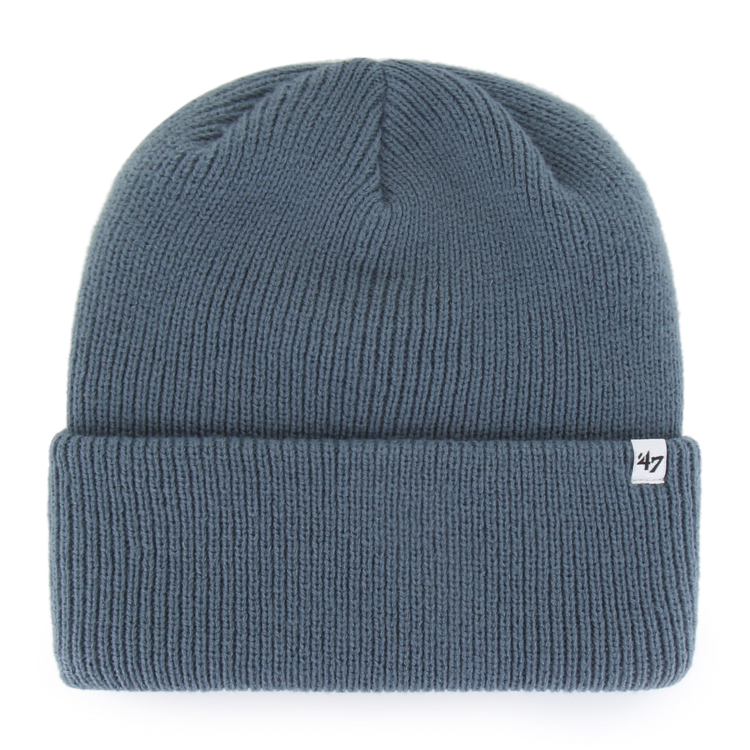 CONTEMPORARY BASICS BLANK '47 CUFF KNIT、mySite、shCONTEMPORARY BASICS BLANK '47 CUFF KNIT、mySite、glenpowelloop_name