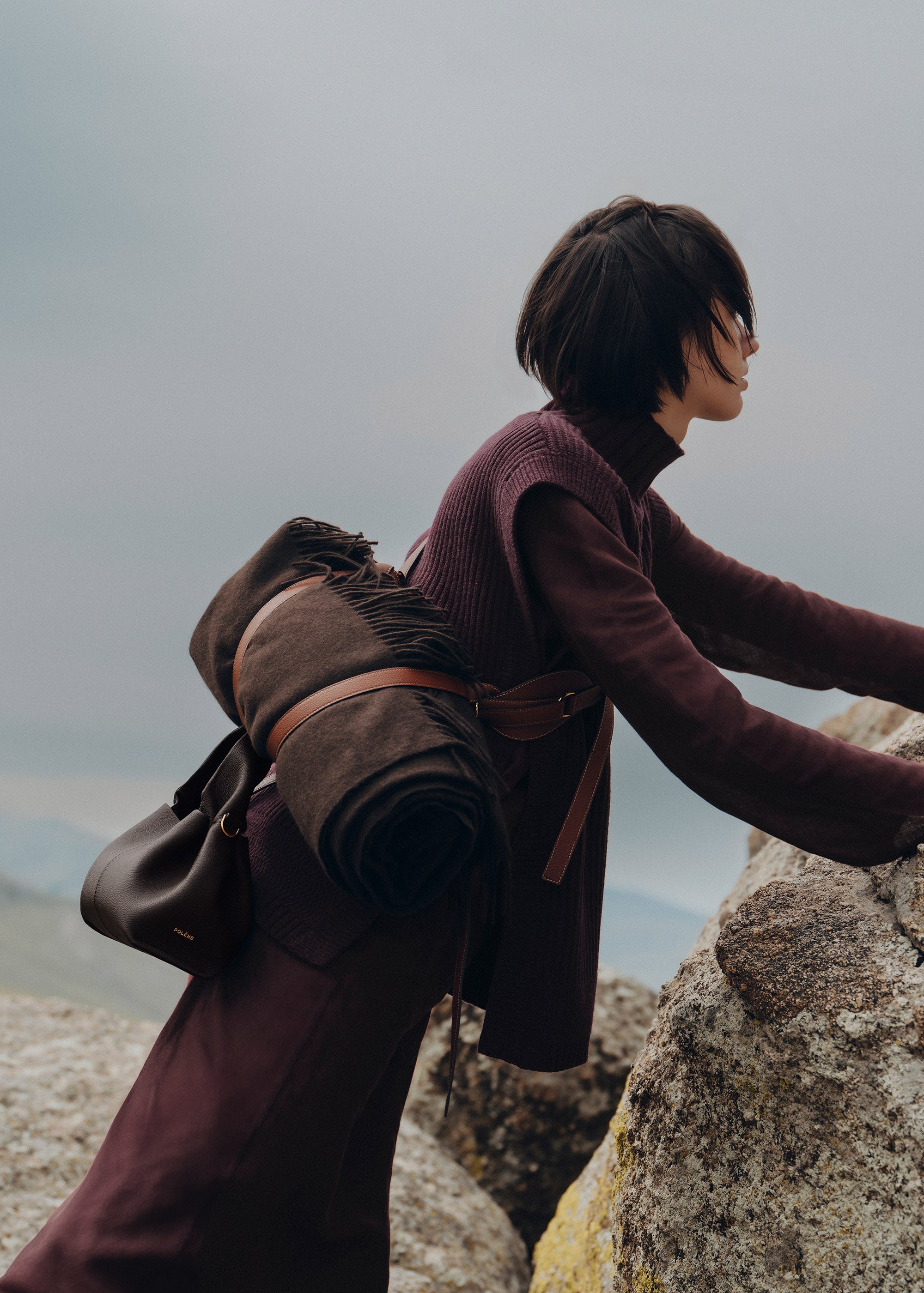 Num茅ro Neuf Mini - b猫ne Grain茅、mySite、camillekostekn