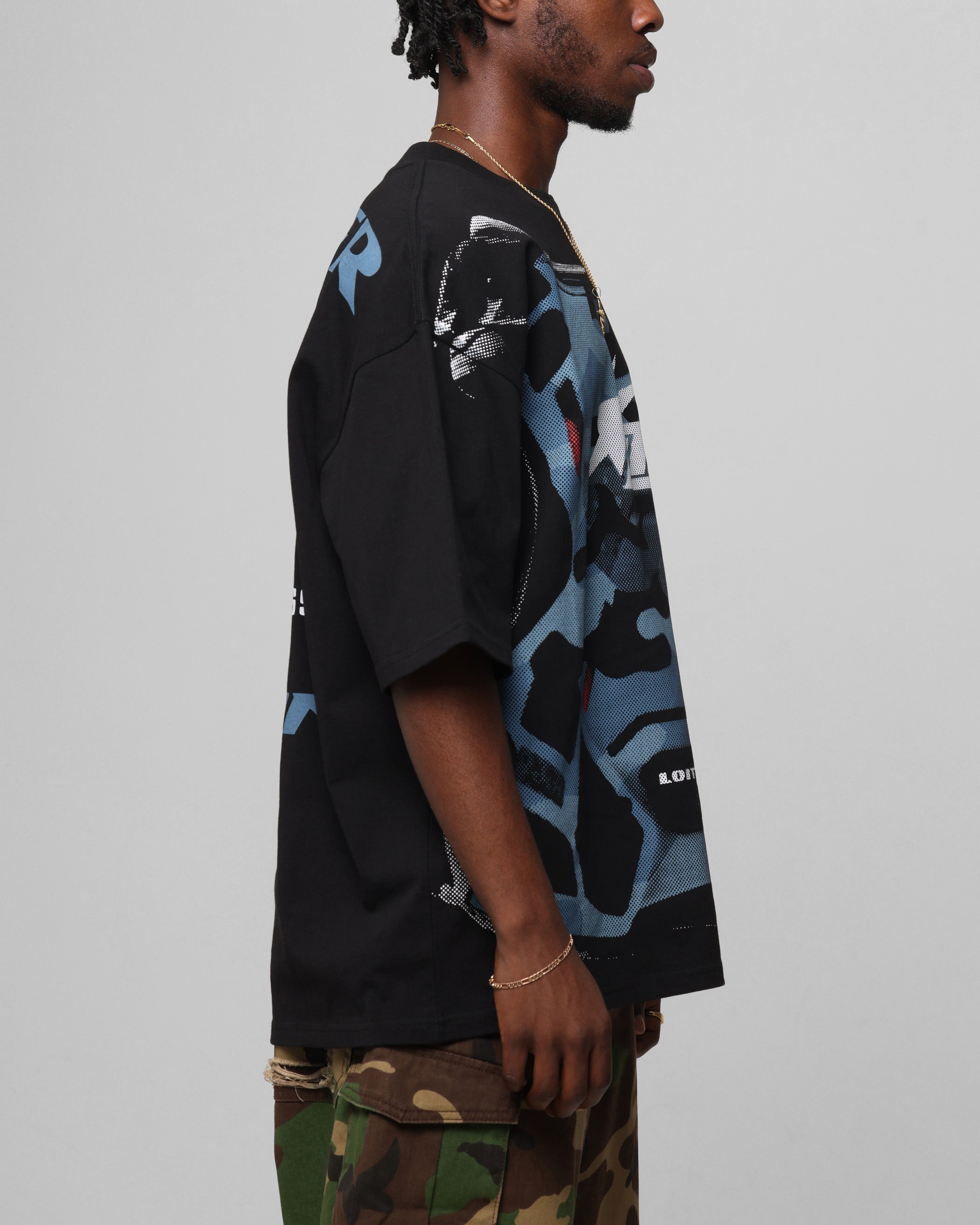 {product_title} - {shop_name}