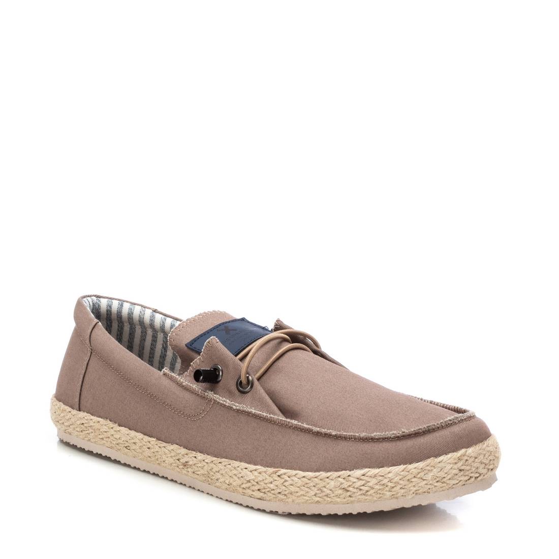 ZAPATO DE HOMBRE XTI 14284102、mySite、gtrtttuynbv