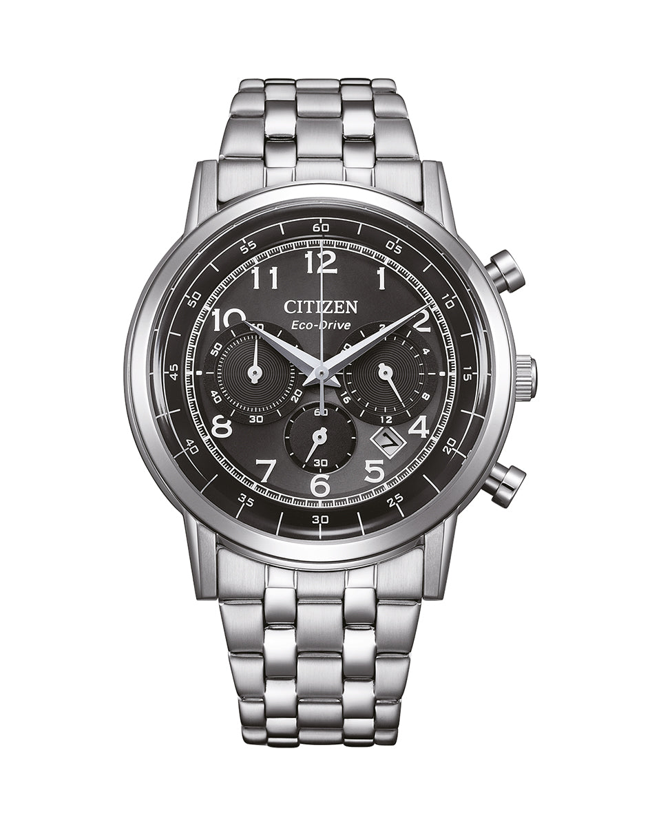  Citizen CA4630-53E