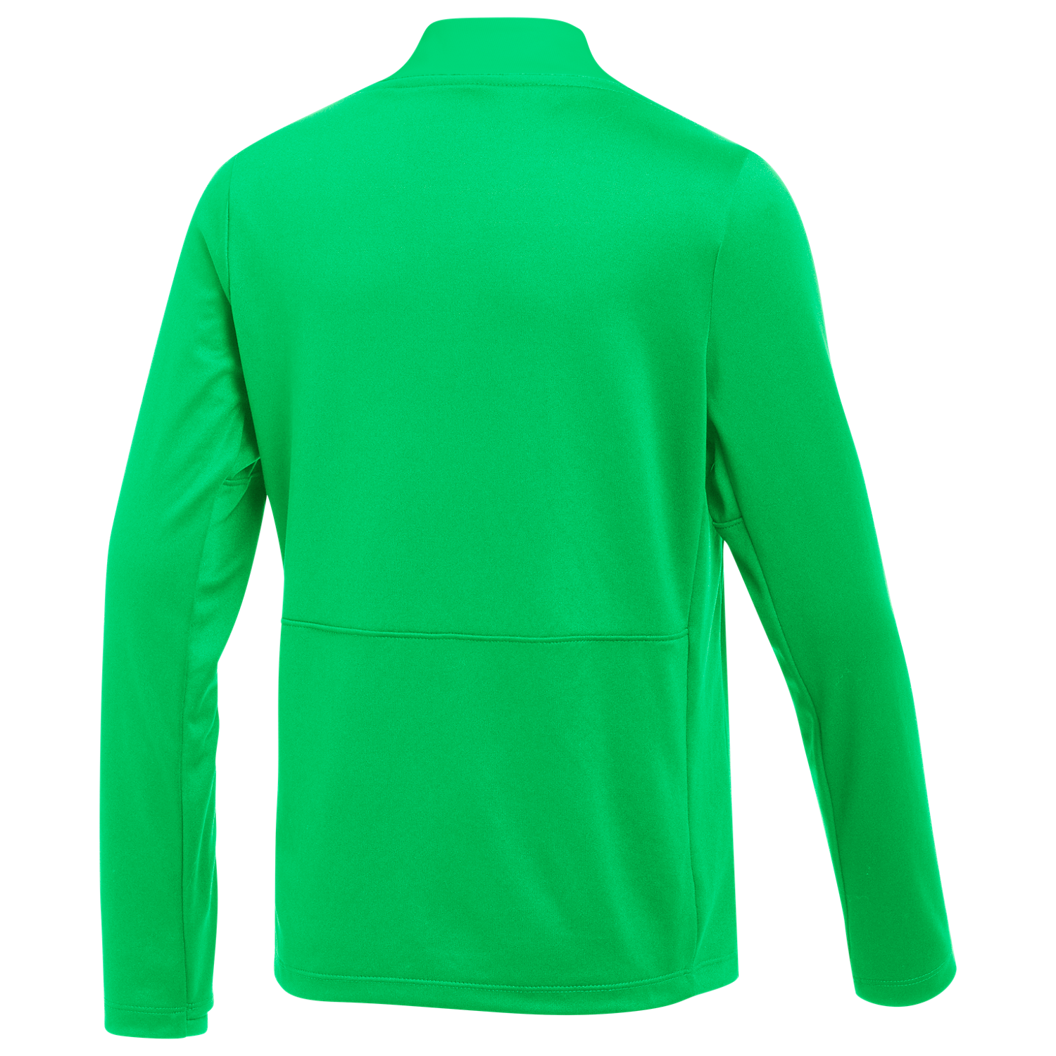 Nike Youth Dri-FIT Academy Pro 24 Drill Top - Green、mySite、noshort