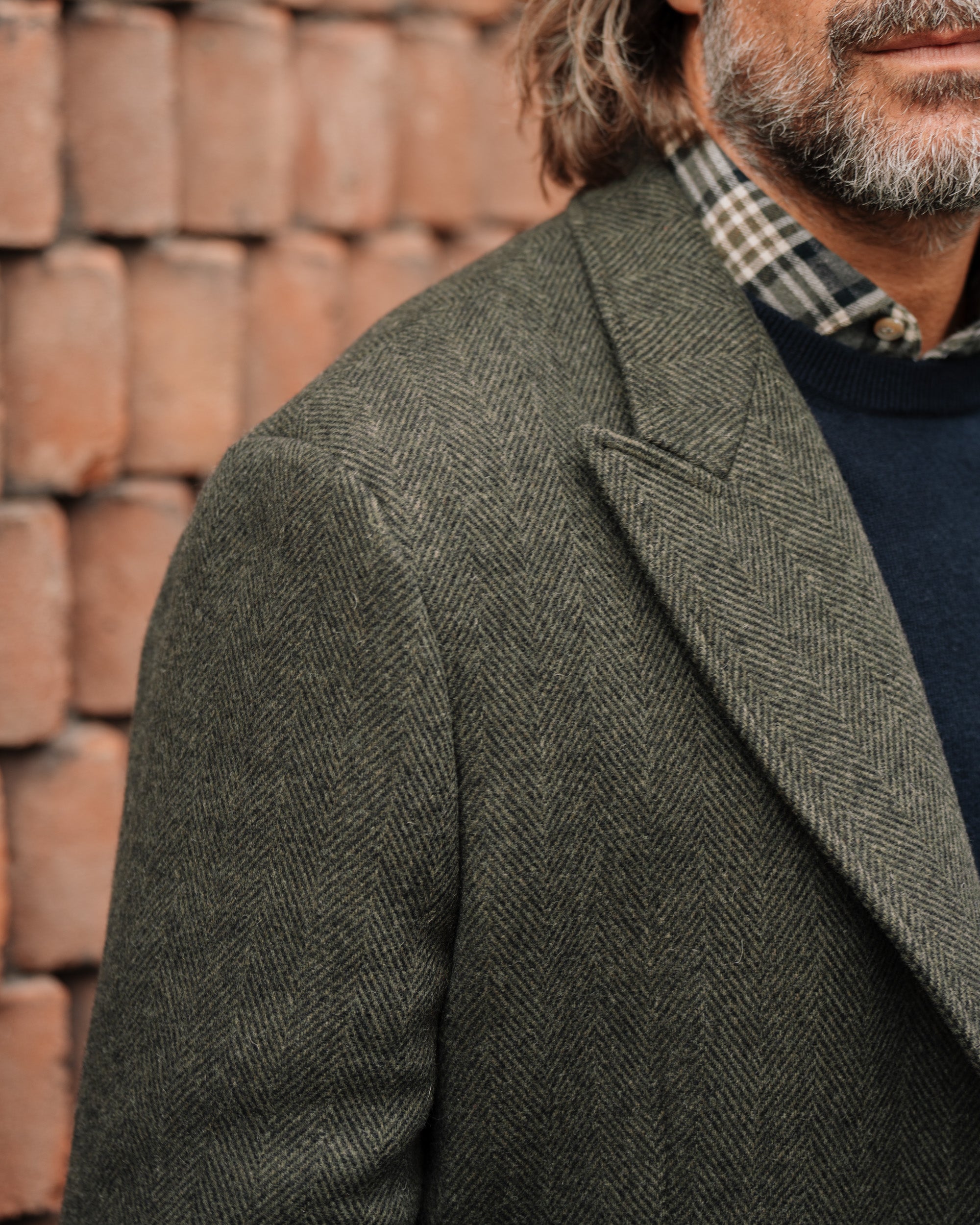  Cella Monte、mySite、merchandisen