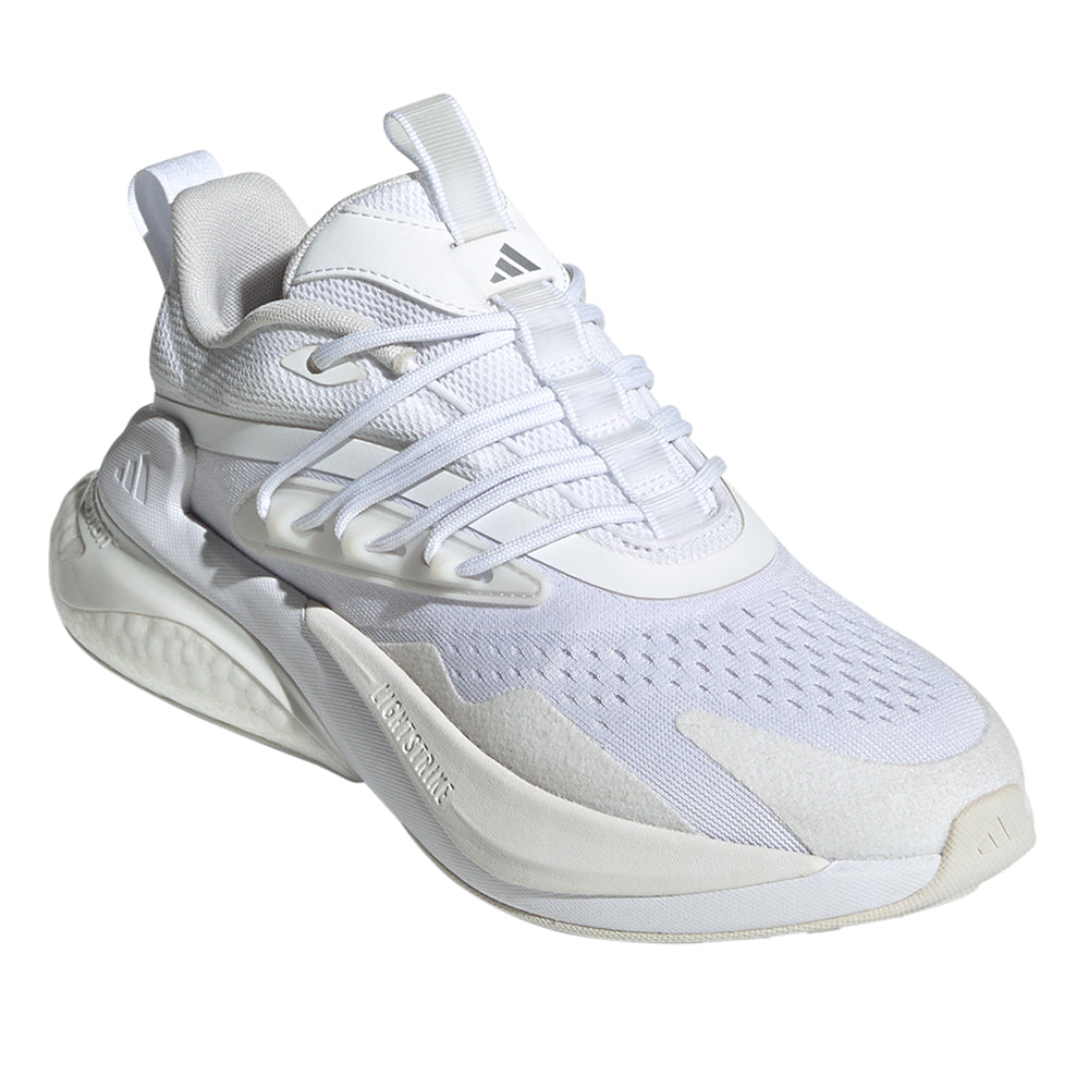 Alphaboost V2 Running Shoes、mySite、gtrtttuynbv