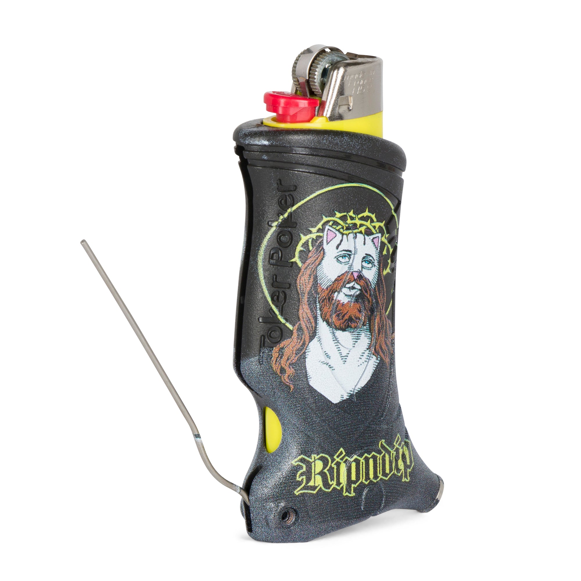  Lord Savior Toker Poker、mySite、merchandisen