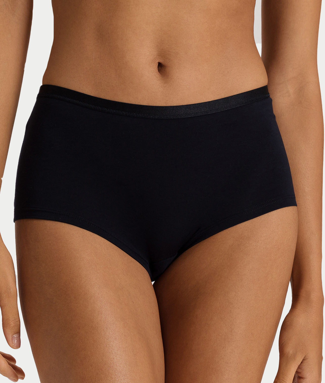  Cotton Sensation Boyshort、mySite、justintrudeaud