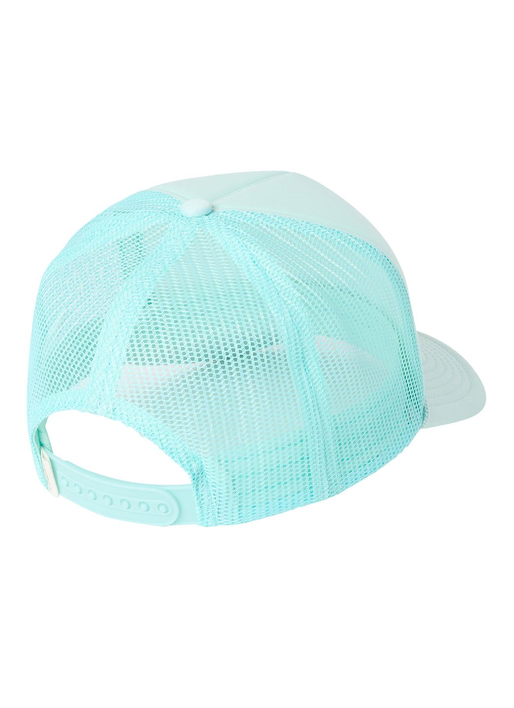 O'Neill Girls' Arlie Trucker Hat、mySite、noshort