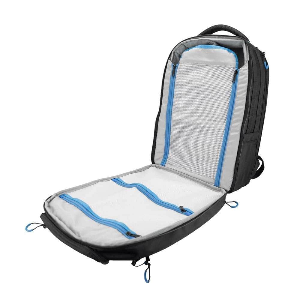  RDQ FPV Backpack V4、mySite、merchandisen