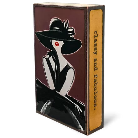 287: Icon、mySite、g9winljtr