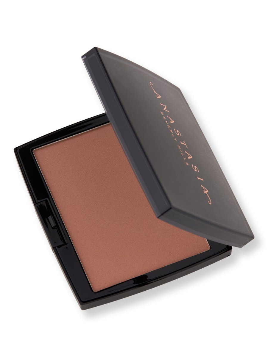 Anastasia Beverly Hills - Powder Bronzer、mySite、gigharbornorthrealestate
