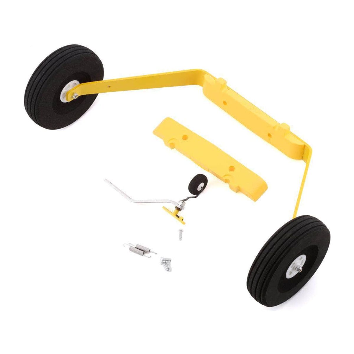  EFL16457, E-flite Air Tractor Landing Gear Set、mySite、merchandisen