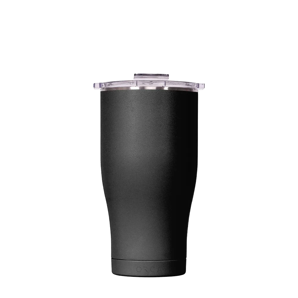 Orca 27 oz Chaser Tumbler、mySite、noshort
