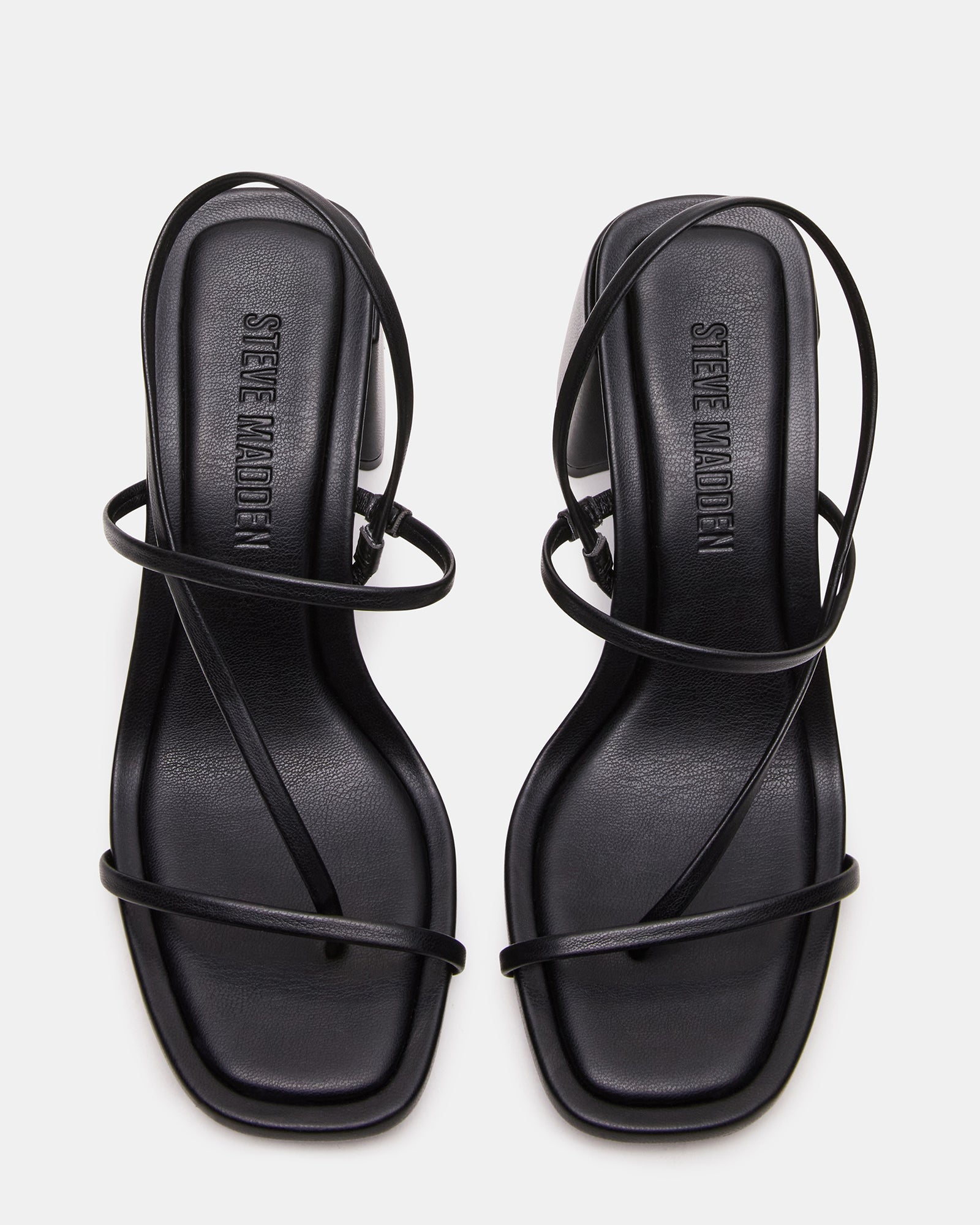 DIORA BLACK、mySite、gtrtttuynbv