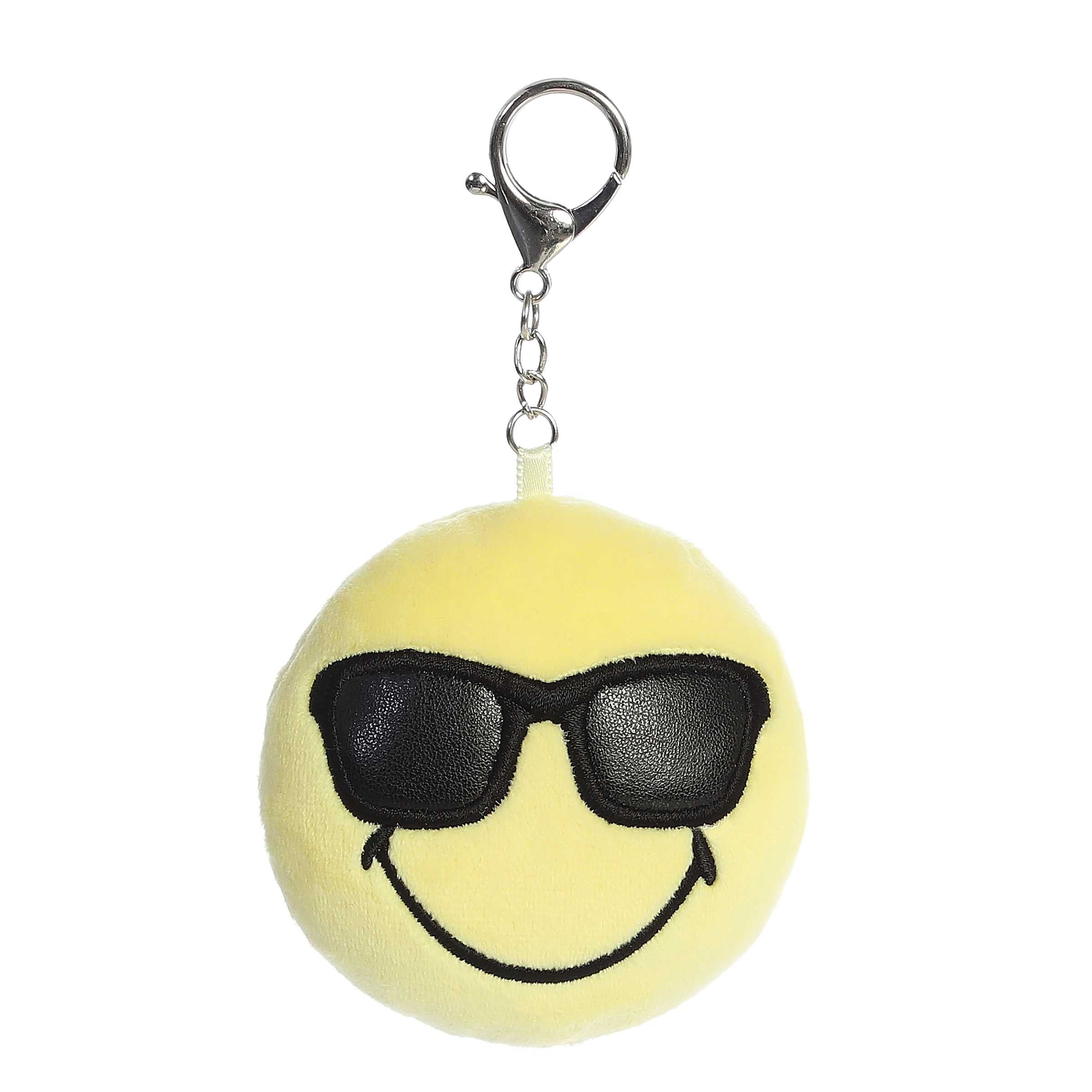 Aurora® - SMILEYWORLD® - 3.5 Shades Clip-On、mySite、g9winljtr