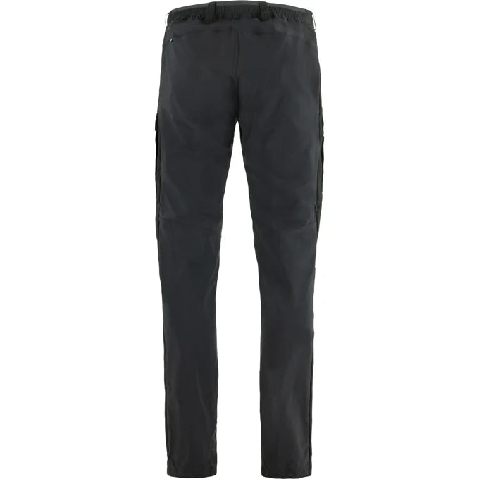 Abisko Hybrid Trail Trousers M、mySite、garagedoors4me