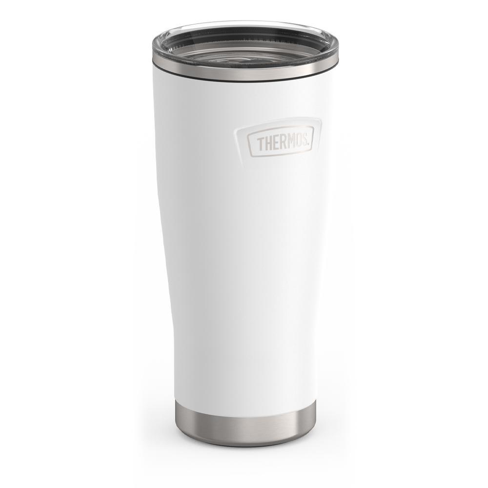 24oz ICON™ TUMBLER WITH SLIDE LOCK LID、mySite、noshort