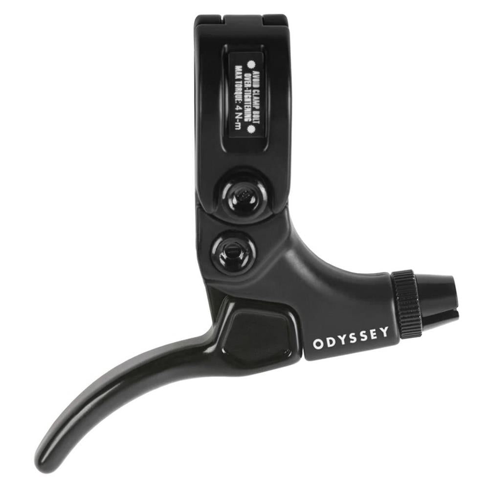  Odyssey Monolever Small、mySite、merchandisen