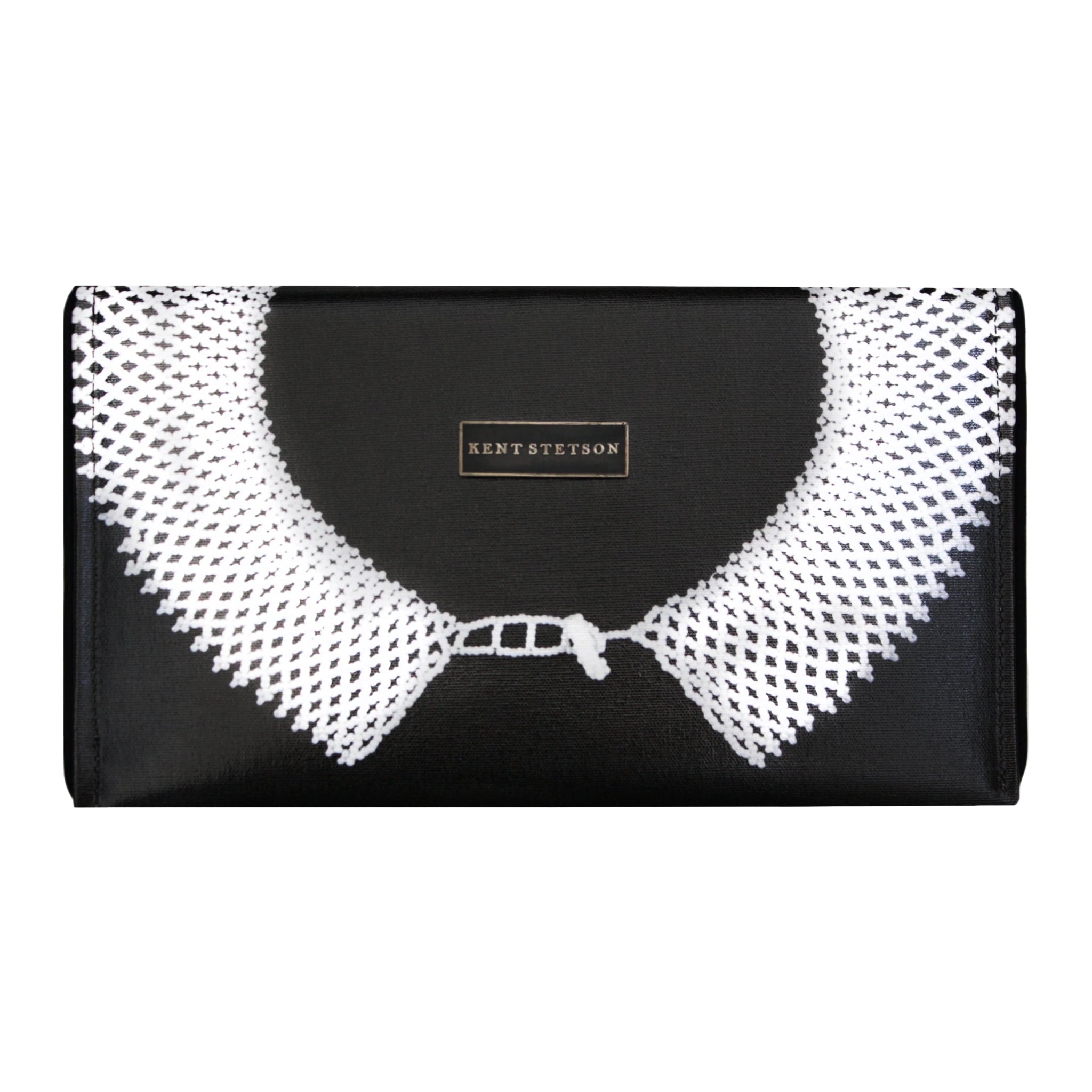  Mini Judiciary Handbag、mySite、elrpsem3k