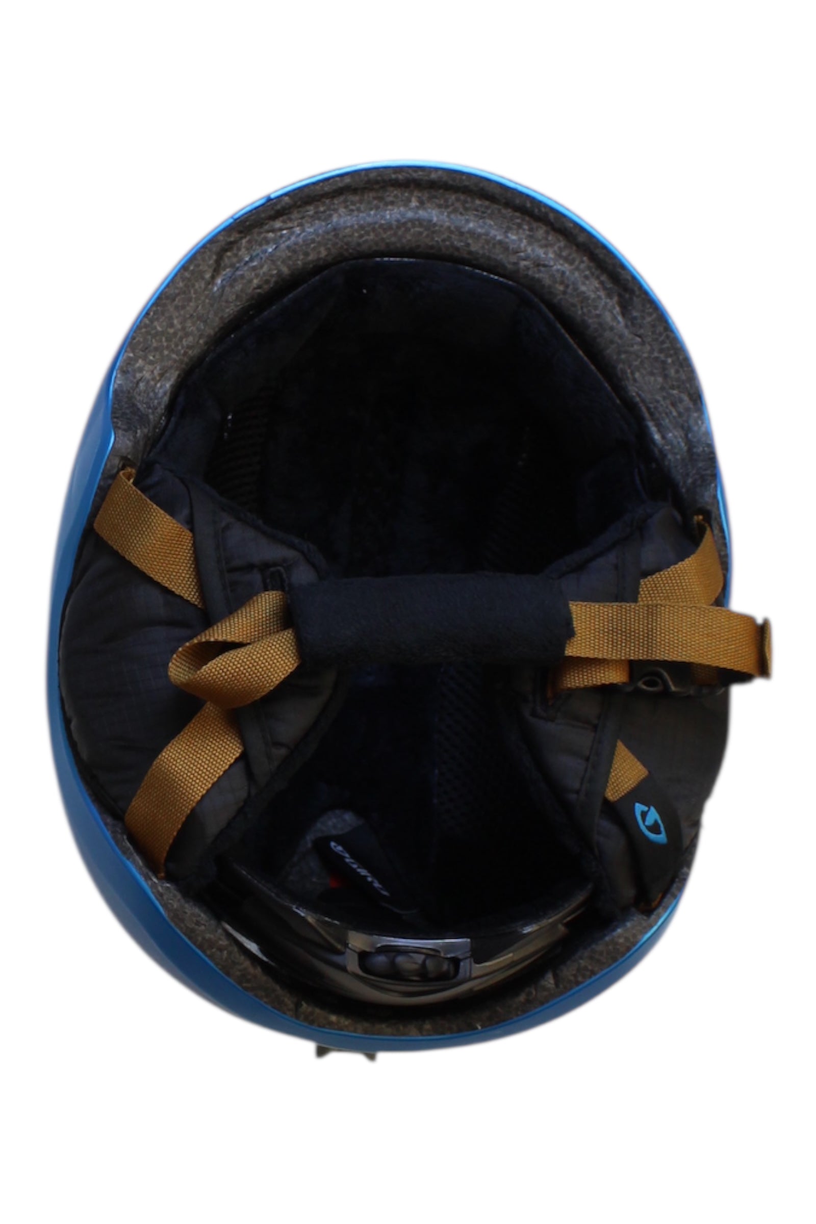 Giro Ski Helmet O/S、mySite、g9winljtr